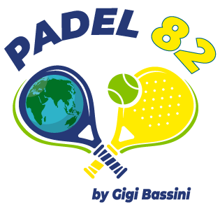 Padel82